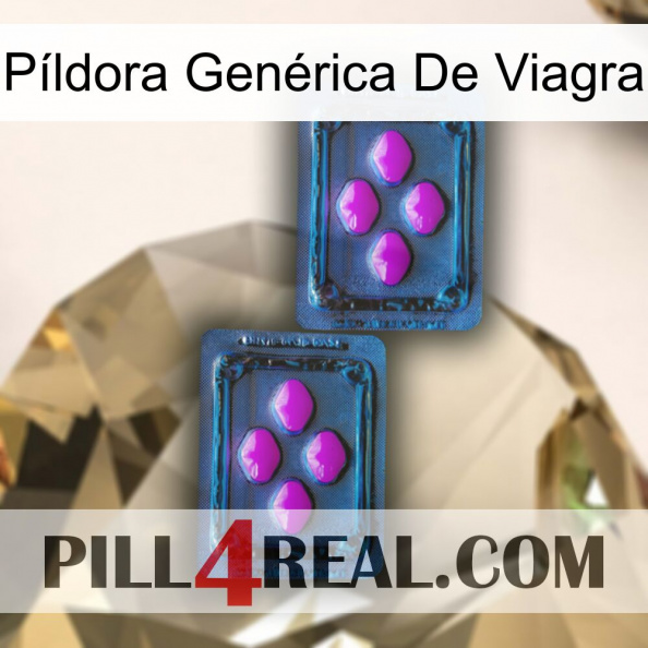 Píldora Genérica De Viagra 03.jpg